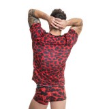 Herren T-Shirt 053568 Savage von Anais For Men | Fesselliebe.de