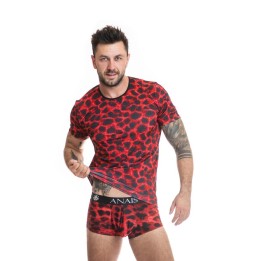 Herren T-Shirt 053568 Savage von Anais For Men | Fesselliebe.de