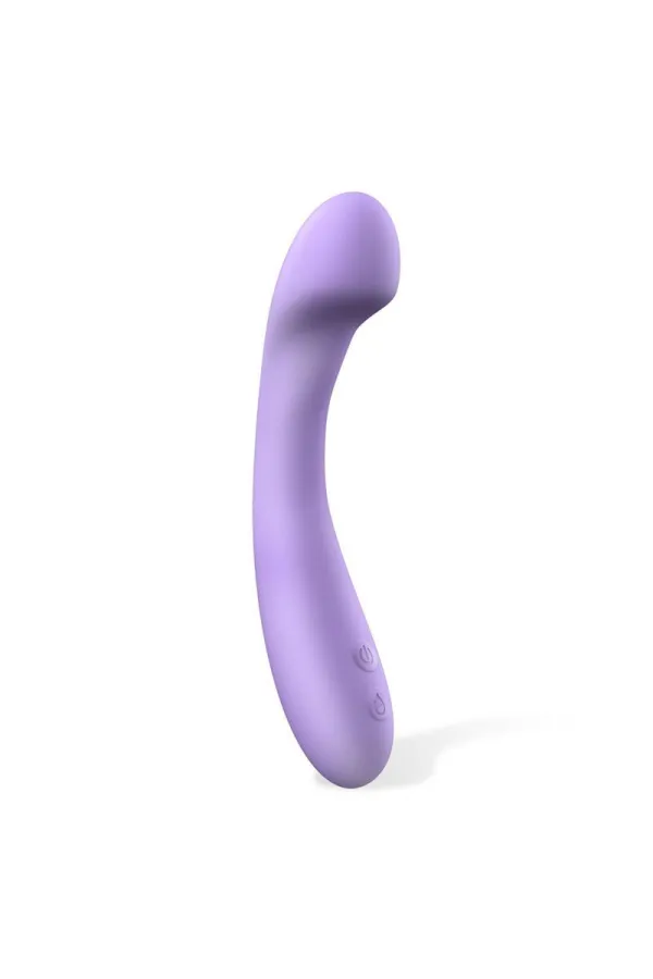 Dianne Vibe G-Spot Biegbar von Engily Ross kaufen - Fesselliebe