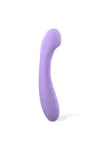 Dianne Vibe G-Spot Biegbar von Engily Ross kaufen - Fesselliebe