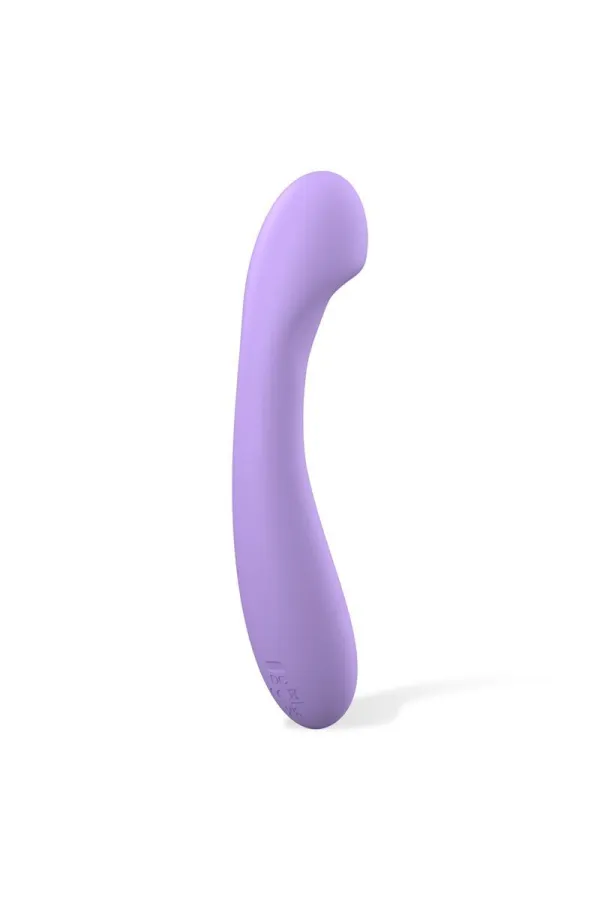 Dianne Vibe G-Spot Biegbar von Engily Ross kaufen - Fesselliebe