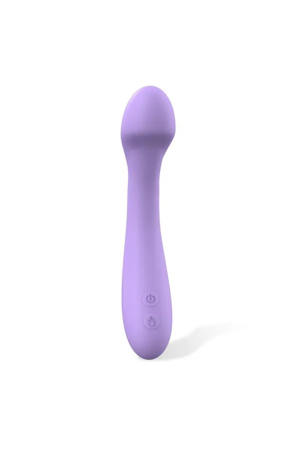 Dianne Vibe G-Spot Biegbar von Engily Ross kaufen - Fesselliebe