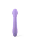 Dianne Vibe G-Spot Biegbar von Engily Ross kaufen - Fesselliebe