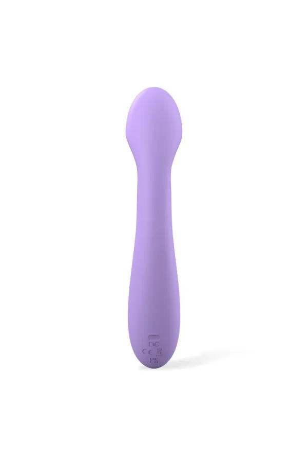 Dianne Vibe G-Spot Biegbar von Engily Ross kaufen - Fesselliebe