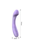 Dianne Vibe G-Spot Biegbar von Engily Ross kaufen - Fesselliebe