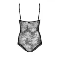 ♥ Slevika Body von Obsessive ♥