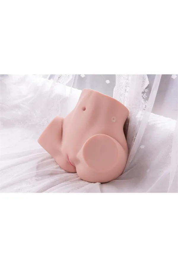 Maris Masturbatorpuppe Throusting Vagina, 15,8 Kg von Shequ kaufen - Fesselliebe