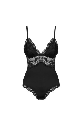 ♥ Body 810-Ted-1 von Obsessive ♥ kaufen | Fesselliebe