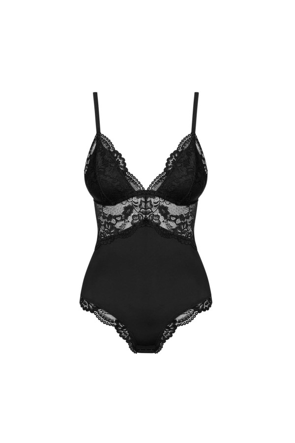 ♥ Body 810-Ted-1 von Obsessive ♥ kaufen | Fesselliebe