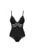 ♥ Body 810-Ted-1 von Obsessive ♥