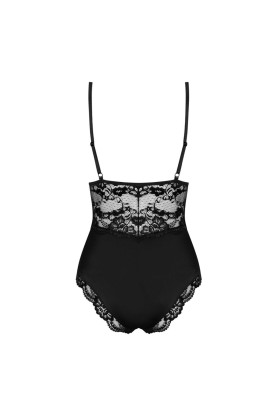 ♥ Body 810-Ted-1 von Obsessive ♥ kaufen | Fesselliebe