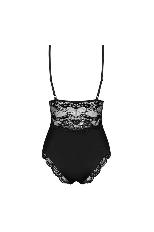 ♥ Body 810-Ted-1 von Obsessive ♥ kaufen | Fesselliebe