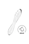 Dazzling Crystal 1 von Satisfyer kaufen - Fesselliebe