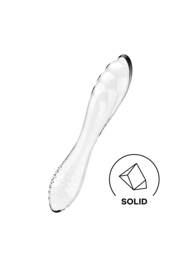 Dazzling Crystal 1 von Satisfyer kaufen - Fesselliebe