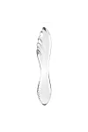 Dazzling Crystal 1 von Satisfyer kaufen - Fesselliebe