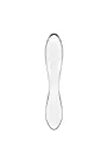 Dazzling Crystal 1 von Satisfyer kaufen - Fesselliebe