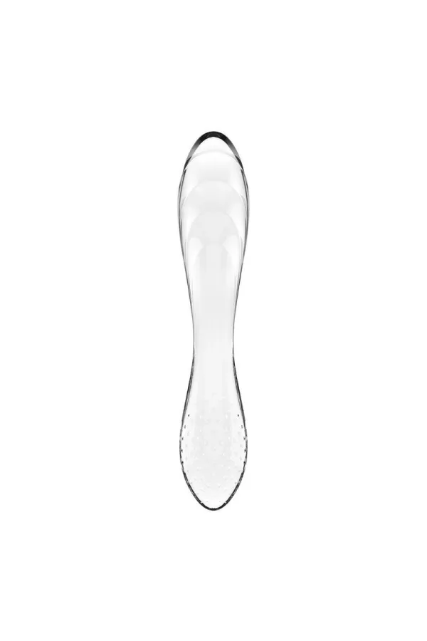 Dazzling Crystal 1 von Satisfyer kaufen - Fesselliebe