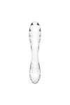 Dazzling Crystal 1 von Satisfyer kaufen - Fesselliebe