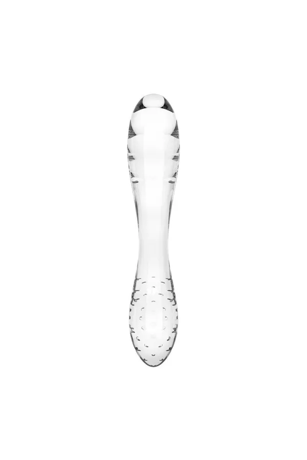 Dazzling Crystal 1 von Satisfyer kaufen - Fesselliebe