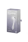 Dazzling Crystal 1 von Satisfyer kaufen - Fesselliebe