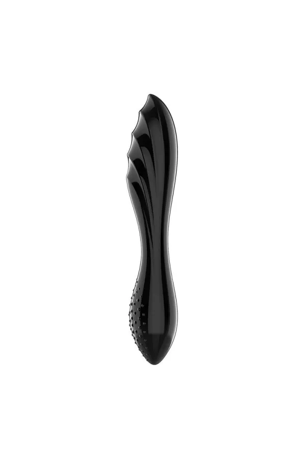 Dazzling Crystal 1 von Satisfyer kaufen - Fesselliebe