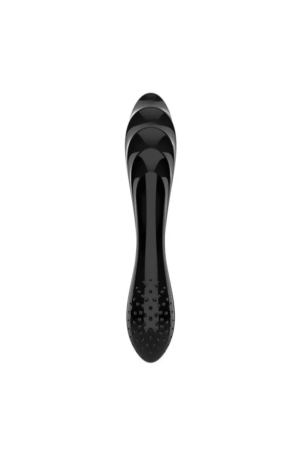 Dazzling Crystal 1 von Satisfyer kaufen - Fesselliebe