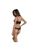 ♥ Eco Drosera 2er Set Schwarz von Passion Eco Collection ♥