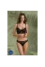 ♥ Eco Drosera 2er Set Schwarz von Passion Eco Collection ♥