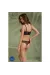 ♥ Eco Drosera 2er Set Schwarz von Passion Eco Collection ♥