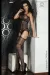 ♥ Bodystocking Cr3420 von Chilirose ♥