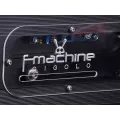 F**Kmaschine Gigolo