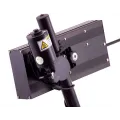 F**Kmaschine Gigolo