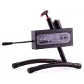 F**Kmaschine Gigolo