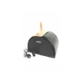 Sybian Orgasmus Maschine High-Tech-Masturbations-Gerät für Frauen