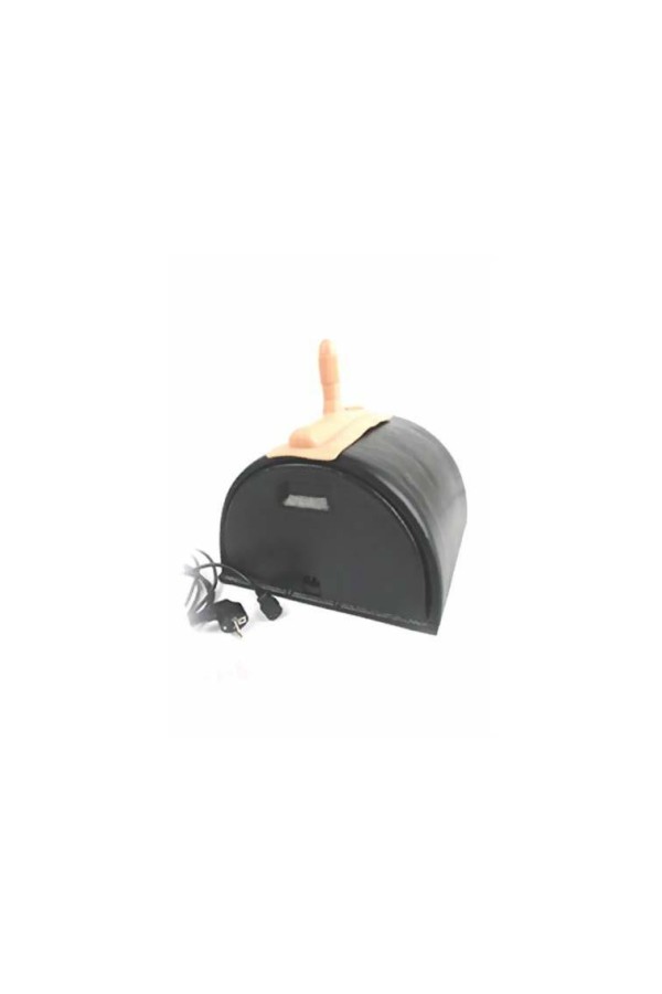 Sybian Orgasmus Maschine High-Tech-Masturbations-Gerät für Frauen kaufen | Fesselliebe