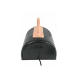 Sybian Orgasmus Maschine High-Tech-Masturbations-Gerät für Frauen | Fesselliebe.de