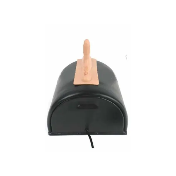 Sybian Orgasmus Maschine High-Tech-Masturbations-Gerät für Frauen kaufen | Fesselliebe