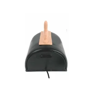 Sybian Orgasmus Maschine High-Tech-Masturbations-Gerät für Frauen