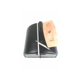 Sybian Orgasmus Maschine High-Tech-Masturbations-Gerät für Frauen | Fesselliebe.de