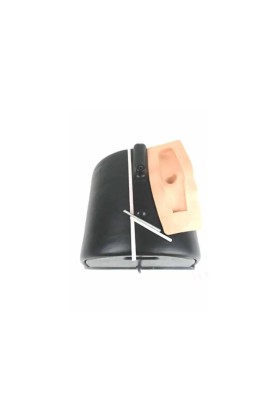 Sybian Orgasmus Maschine High-Tech-Masturbations-Gerät für Frauen kaufen | Fesselliebe
