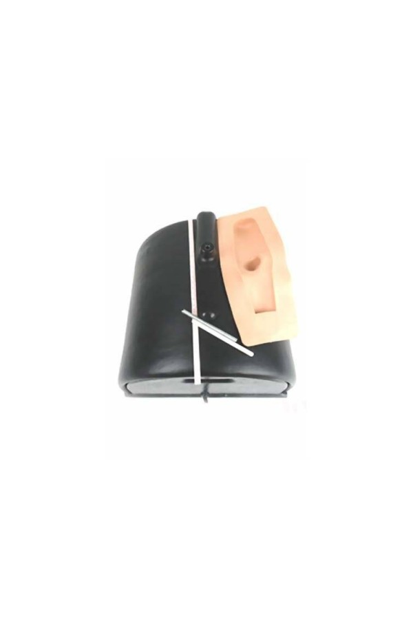Sybian Orgasmus Maschine High-Tech-Masturbations-Gerät für Frauen kaufen | Fesselliebe