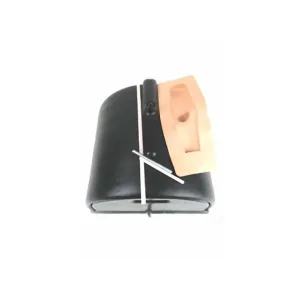 Sybian Orgasmus Maschine High-Tech-Masturbations-Gerät für Frauen