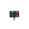 Sybian Orgasmus Maschine High-Tech-Masturbations-Gerät für Frauen