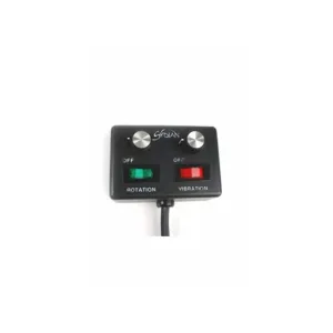 Sybian Orgasmus Maschine High-Tech-Masturbations-Gerät für Frauen