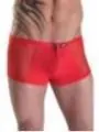 Roter Herren Minipant Wiz von Look Me kaufen - Fesselliebe