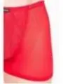 Rote Boxer Short Malibu 2 92-67 von Look Me kaufen - Fesselliebe