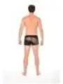 Schwarze Boxer Short Shade 803-67 von Look Me kaufen - Fesselliebe