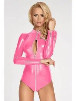 Pinker Body Camacari von 7-Heaven kaufen - Fesselliebe