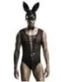 Bunny Kostüm 18275 von Saresia Men Roleplay kaufen - Fesselliebe