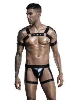 Harness Outfit 18276 von...